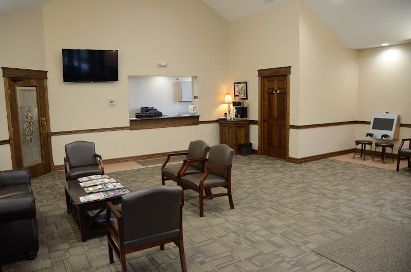 Great Lakes Family Dental Group - Muncie — photo 2