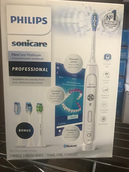 Souris Valley Dental Group — photo 2