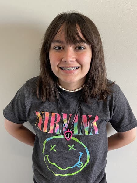Silcox Orthodontics — photo 2