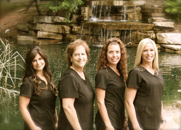 Grand View Family and Cosmetic Dentistry — photo 3