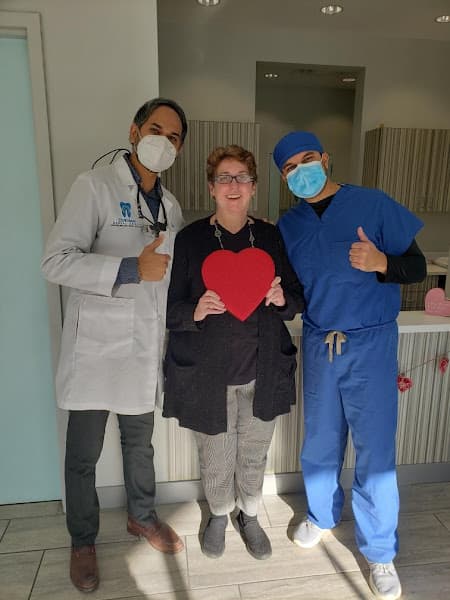 Durham Dental Group — photo 4