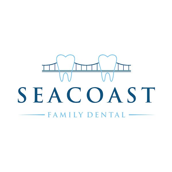 Seacoast Family Dental — photo 3