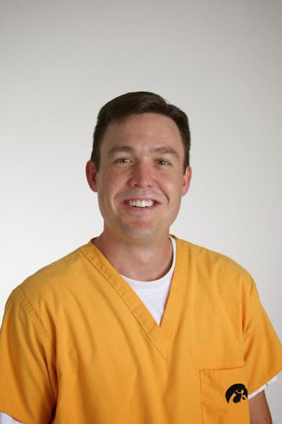 Iowa Pediatric Dental Center - Coralville — photo 2