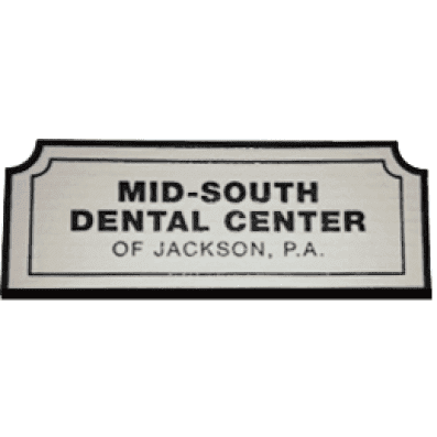 Mid South Dental Center of Jackson PA — photo 2