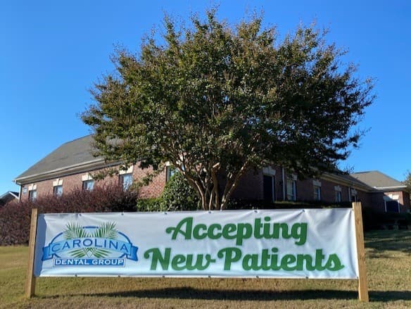 Carolina Dental Group — photo 3
