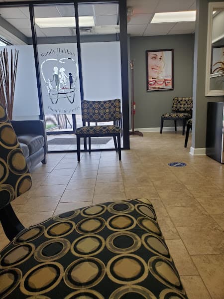 Dr. Randy Halihan Family Dentistry — photo 2