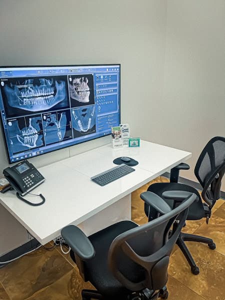 AZ Family Dental - North — photo 2