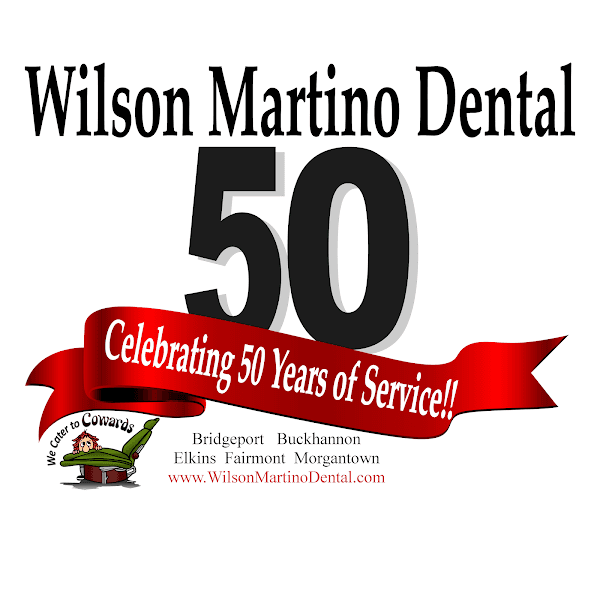 Wilson Martino Dental of Bridgeport — photo 3