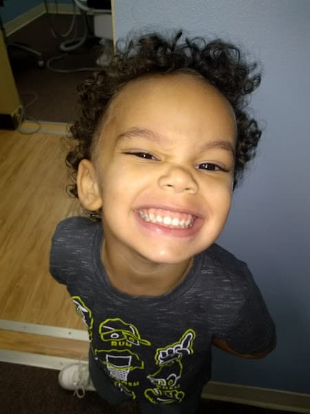 Wilson Martino Dental of Fairmont — photo 3