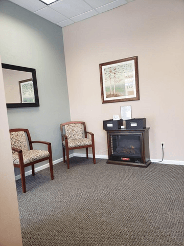 Lapeer City Dental — photo 3