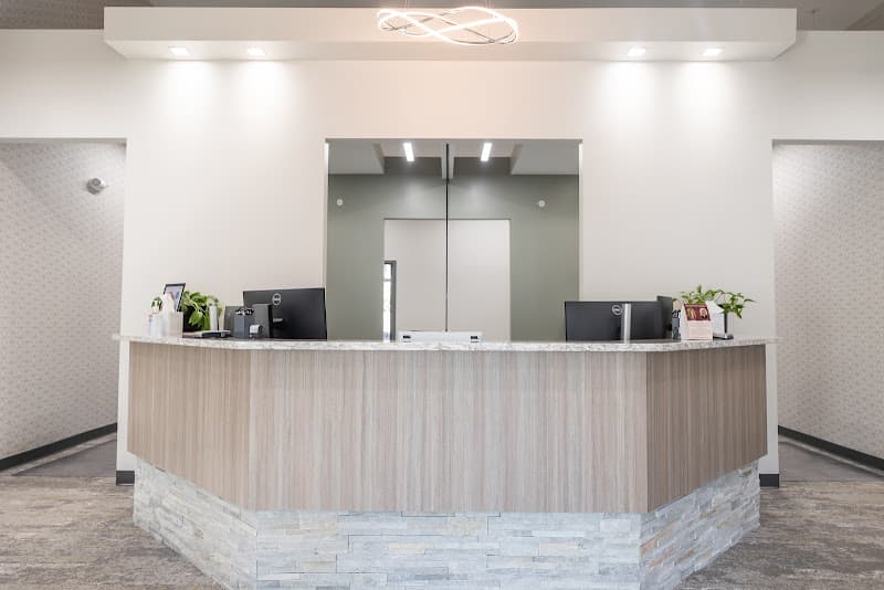 Generations Dental Care — photo 2