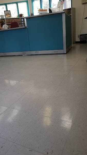 NM Community Dental & Med Spa — photo 3