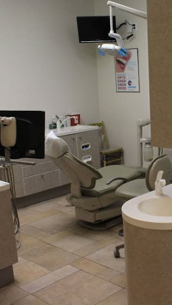 Berger Dental Group — photo 2