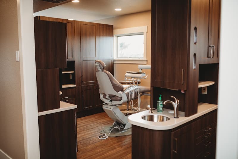 Summit View Dentistry PC — photo 2