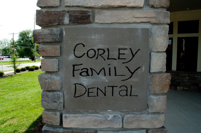 Corley Family Dental — photo 2
