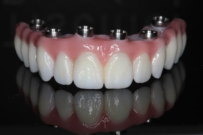 Baltimore City Dental Group — photo 2