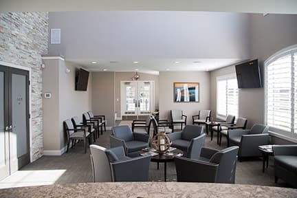 Maplewood Dental Associates — photo 3