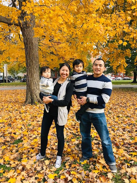 Dr. Hsuan-Li Lin, DDS — photo 4