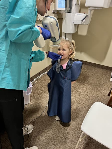 Texas Dentistry and Braces — photo 3
