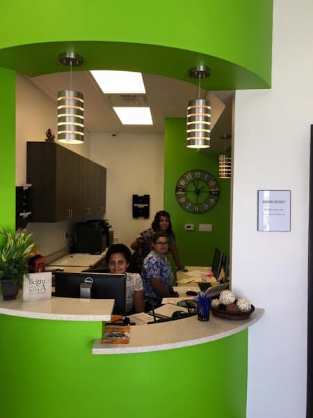 ACE Dental of Waco — photo 3