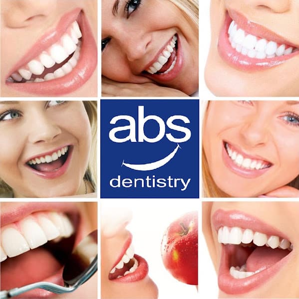 A Beautiful Smile Dentistry - Boston, MA — photo 3