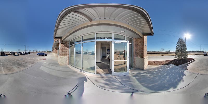 Royal Oak Family Dental Of Oklahoma City — photo 4