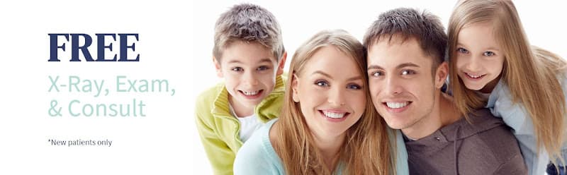 Norwalk Dental Care — photo 3