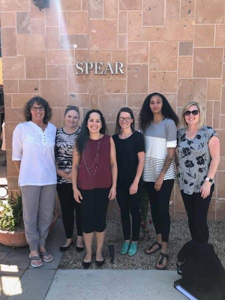 Dakota Family Dental — photo 2