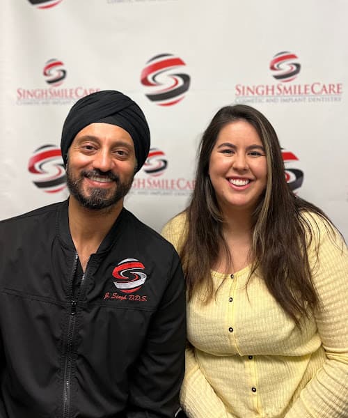 Singh Smile Care - Dentist Glendale, AZ — photo 4