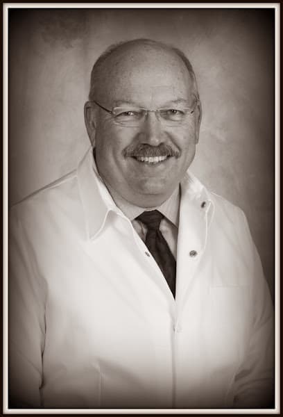 Lexington Family Dentistry — photo 2