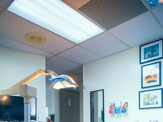 TS Dental — photo 3