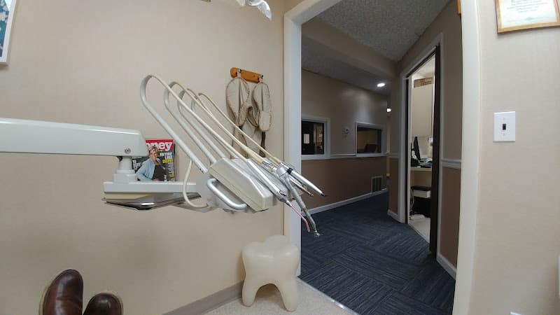Linden Dental Associates — photo 2