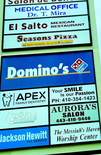 Dentist Near You — photo 2