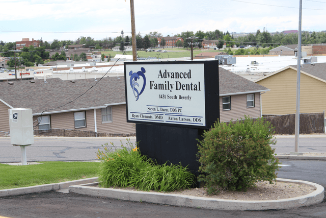 Advanced Family Dental — photo 4
