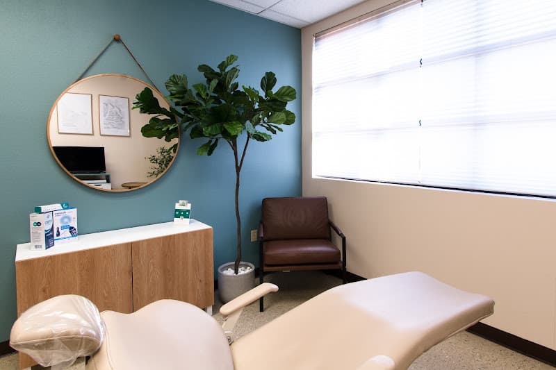 Whites Creek Dental — photo 3