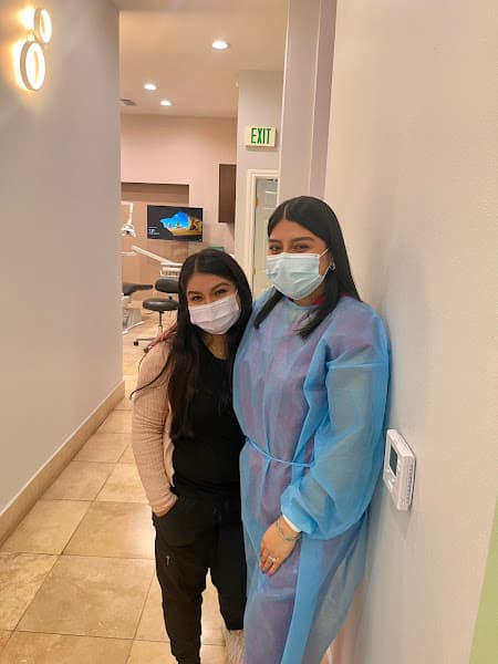 California Dental Group — photo 2