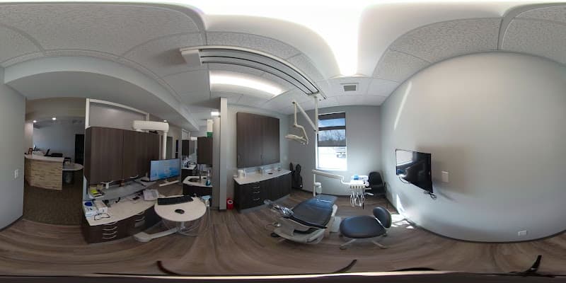 Smalltown Dental Tremont — photo 3
