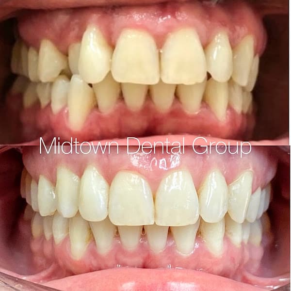 Midtown Dental Group — photo 4