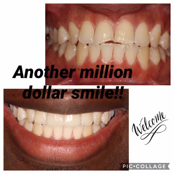 Steve G Wang D.M.D., P.A. at KianS Dental Studio — photo 4