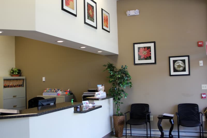 Dr. Dental: Dentistry & Braces — photo 4