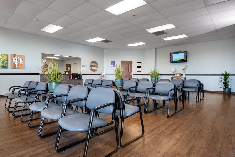 ABC Dental — photo 2