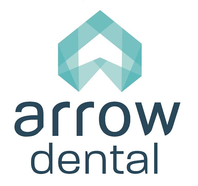 Arrow Dental Clinic — photo 3