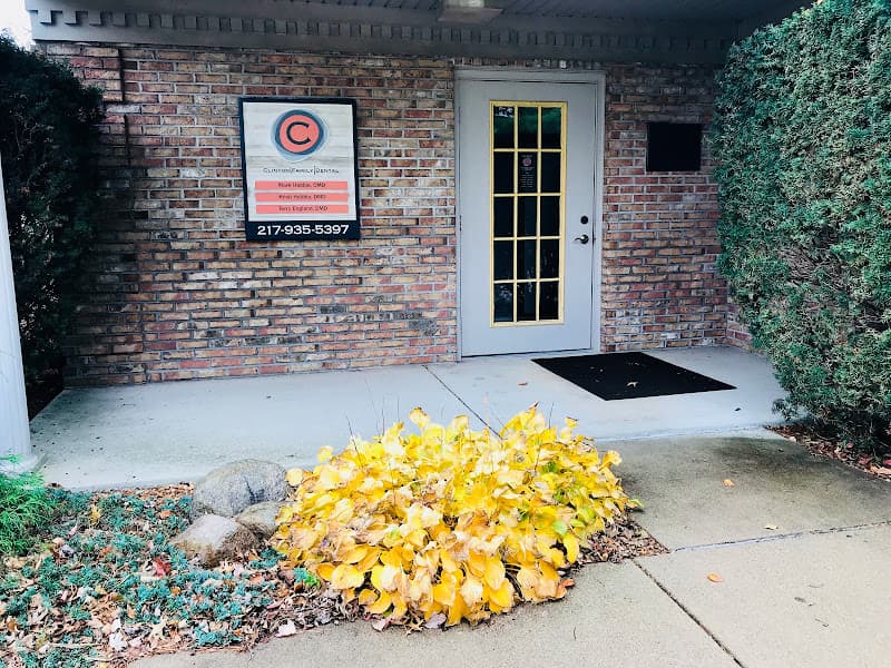 Clinton Family Dental — photo 2
