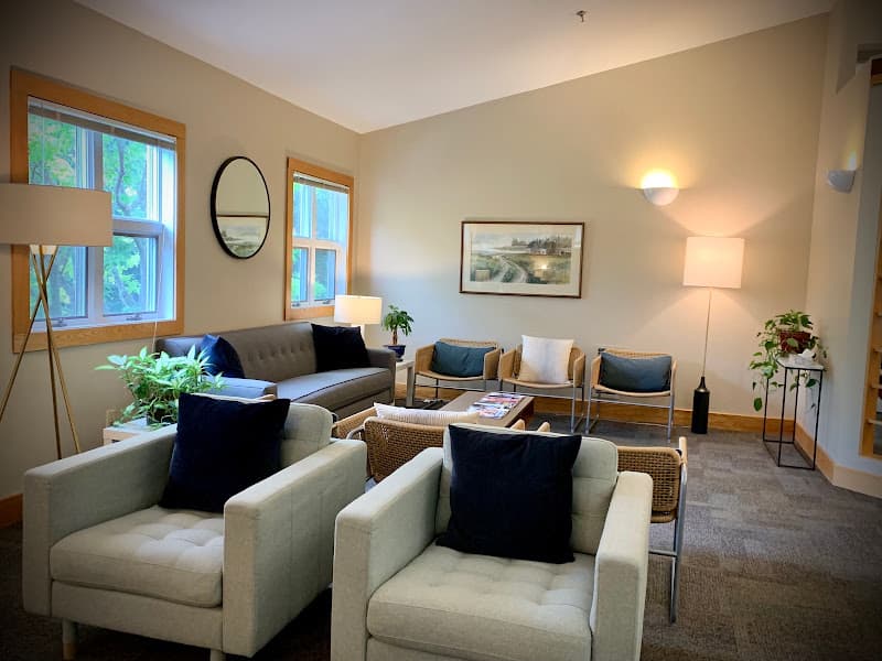 Falmouth Dental Health — photo 2