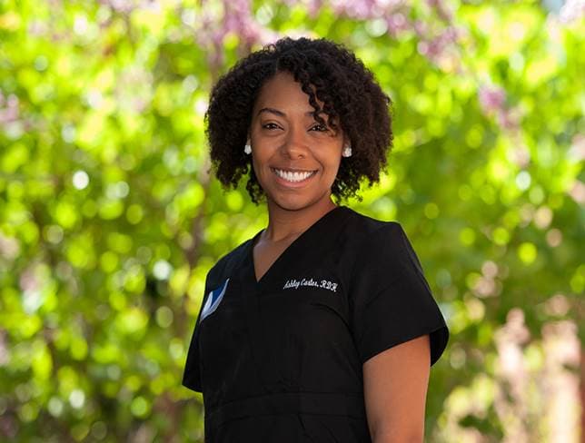 Virginia Dental Center Cosmetic & Family Dentistry — photo 3
