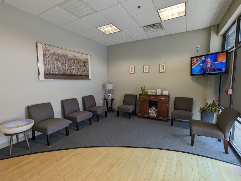 Middle Creek Family Dentistry — photo 4