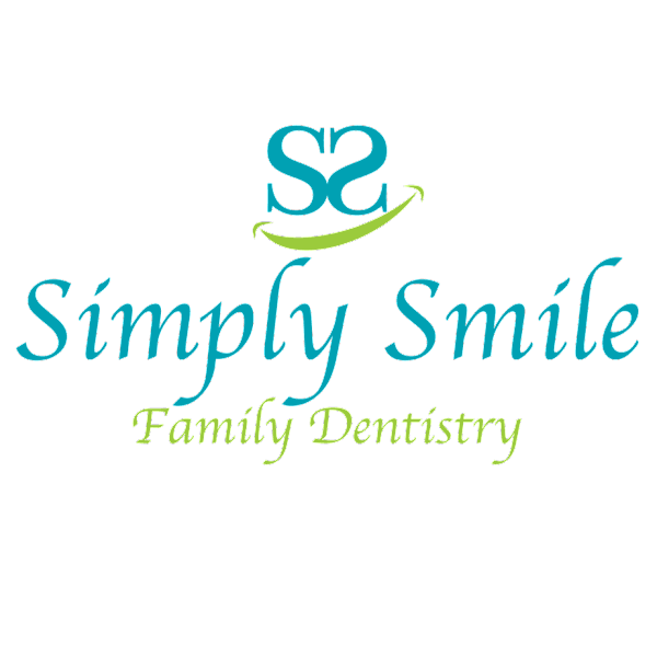 Simply Smile Family Dentistry — photo 3
