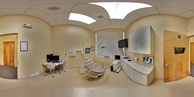 Lux Dental Care — photo 3