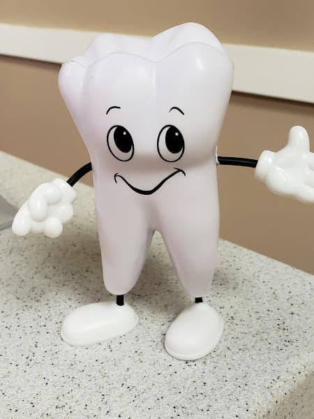 Iowa River Dentistry — photo 2