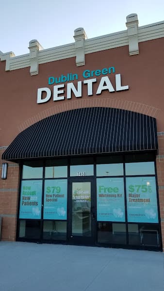 Dublin Green Family Dental — photo 2